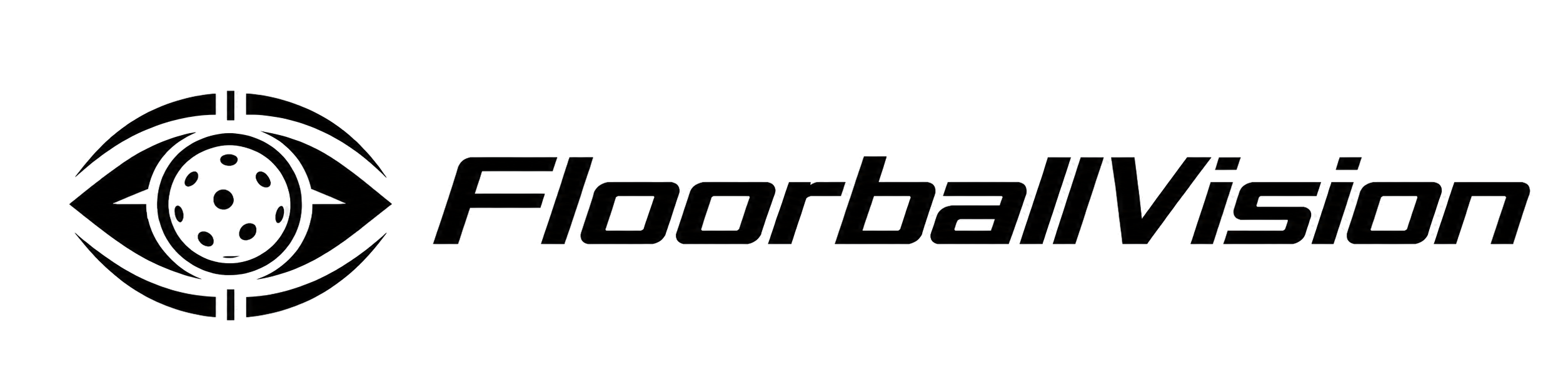 Logo of Floorball Vision