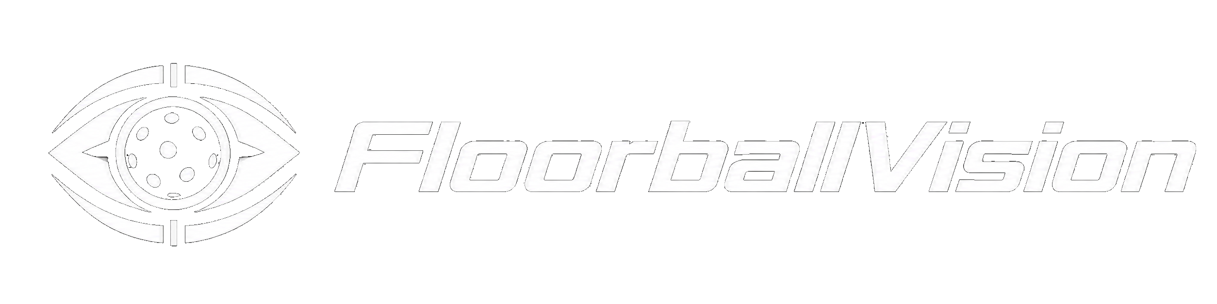 Logo of Floorball Vision